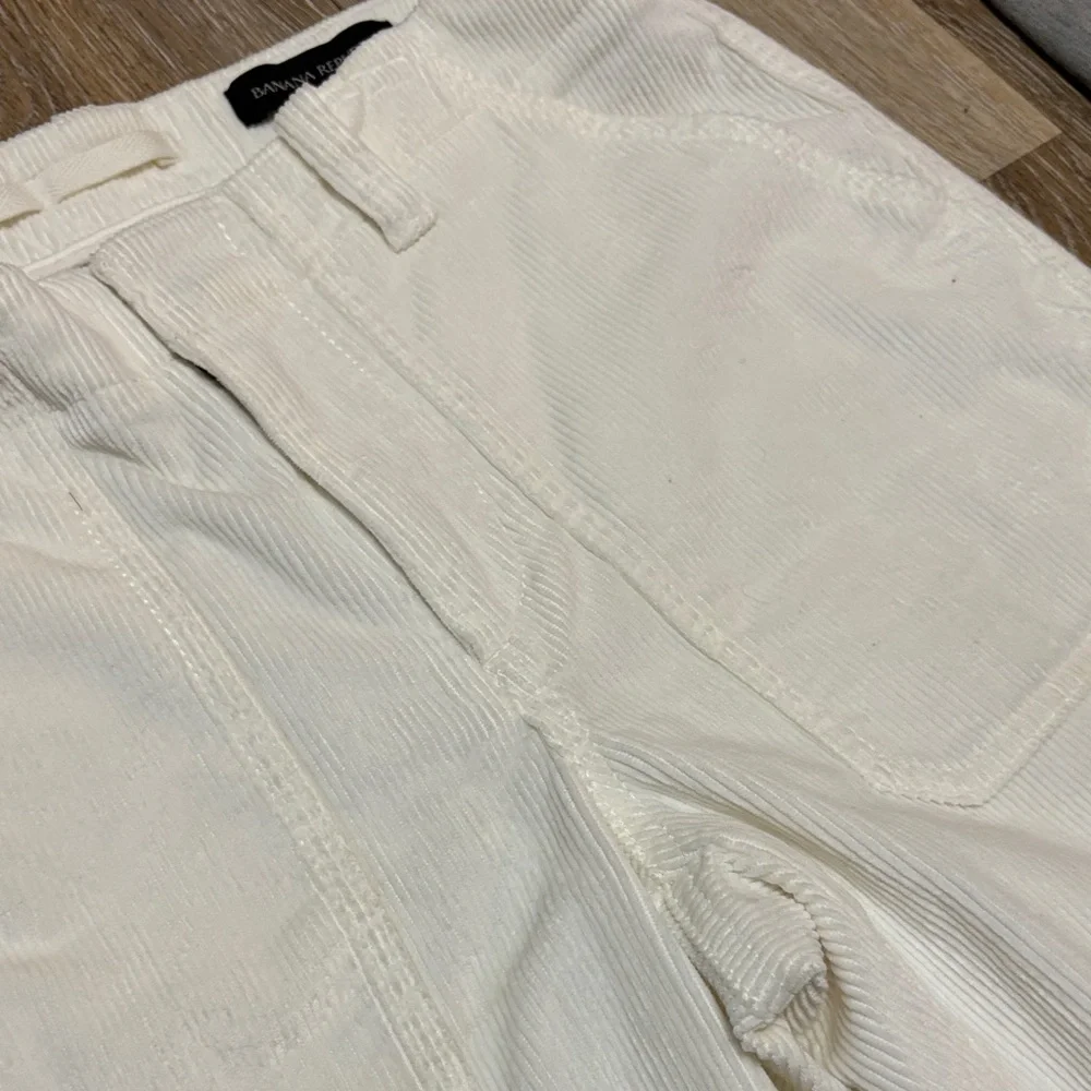 Banana Republic Women’s Pants Bundle - Picture 3 of 5